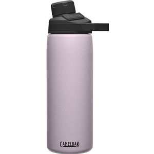 CAMELBAK Chute Mag Vacuüm-geïsoleerd roestvrij staal 600 ml