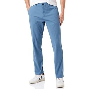 Dockers Smart 360 Flex Chino Slim Casual Pants voor heren