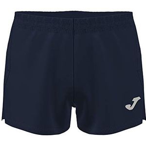 Joma 10226.331.L herenshorts, marineblauw, L