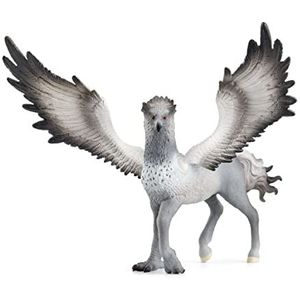 Schleich Seidenschnabel 13988