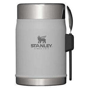Food Jar Stanley The Legendary Ash 0