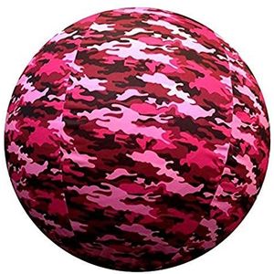 Horsemens Pride Jolly Mega Cover for Horses, 25, Pink Camo by Horsemens Pride