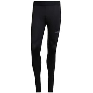 adidas C.RDY TF LT Leggings, Zwart, S Mannen