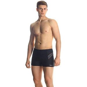 Aqua Speed william zwemshort heren