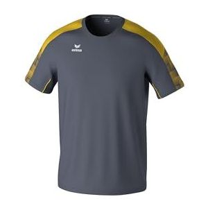 Erima T-shirt léger Evo Star pour homme