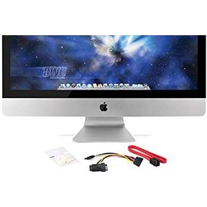 OWC - Interne SSD-installatiekit voor Apple iMac 27"" modellen 2010