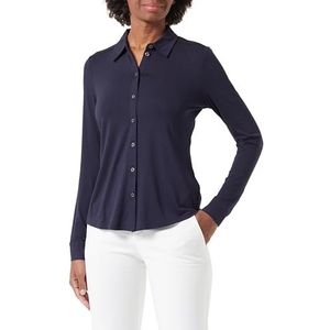 Marc O'Polo B01205252505 T-shirt voor dames, 811