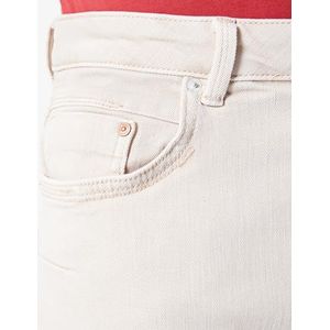 LTB Jeans Reeves Jeans voor heren, Moonbeam X Wash 54991