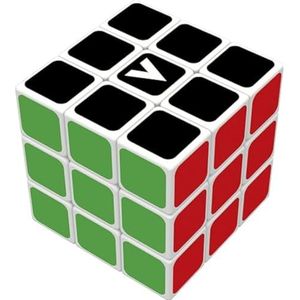 V-Cube tovenwiebel gewölbt 7x7x7 (spel)