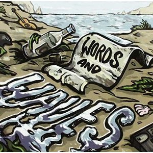 Words And Waves