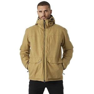 Helly Hansen Chill Jacket 2.0 Ins Herenjas