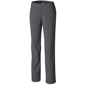 Columbia Silver Ridge 2.0 Capribroek – Silver Ridge – dames, Grill