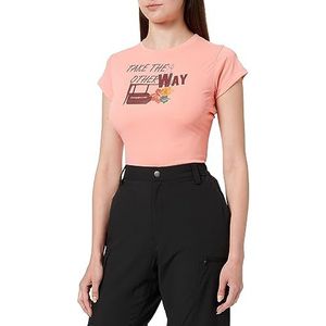 TRANGO T-shirt Myra pour femme