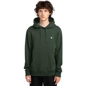 Element Cornell Classic Po Herentrui (1 stuk)