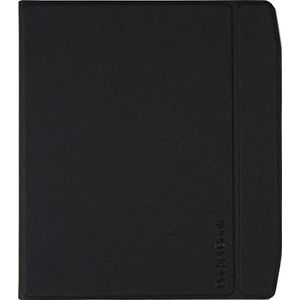 PocketBook Accessoires voor pc en notebooks Merk Model PKB 700 Cover Edition Flip, meerkleurig