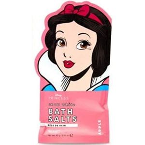 Disney Pop Princess Bath Salts sneeuwwitje wit