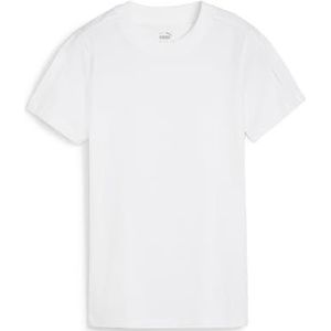 PUMA T-shirt unisexe pour femme