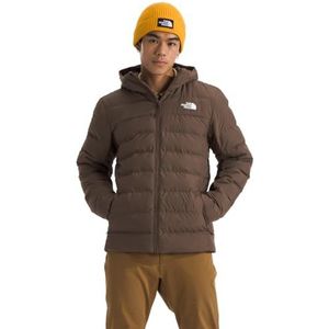 THE NORTH FACE Aconcagua 3 donsjack voor heren, 1 stuk