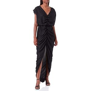 Just Cavalli dames jurk, 900, zwart
