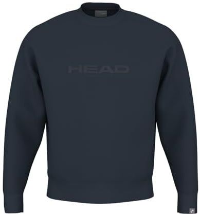 HEAD Motion Crewneck Uniseks trainingspak