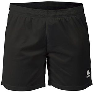 Luanvi Productlijn shorts, zwart.