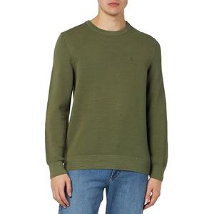 Marc O'Polo M20502360074 heren sweater, 465