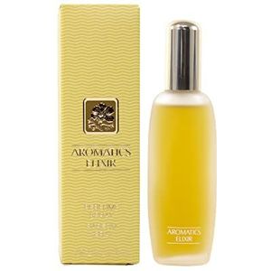 Clinique Aromatics Elixir Parfum 25 ml