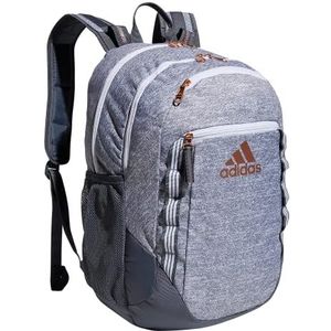 adidas Unisex Excel 6 Rugzak Rugzak Rugzak (pak van 1)