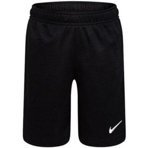 Nike Essentials Sportshorts voor kinderen