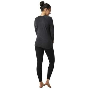 Smartwool Merino 250 Baselayer Crew Boxed Thermisch ondergoed Dames