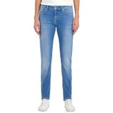 LTB Jeans Aspen Y Jeans voor dames, Maisha X Wash 55110