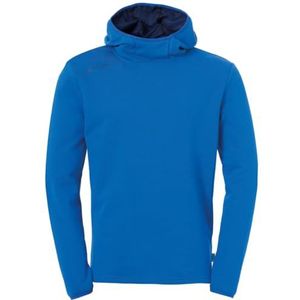 uhlsport Essential Hoody