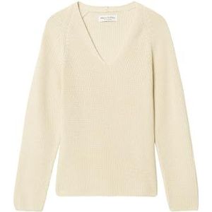 Marc O'Polo 400605960097 Damestrui Sweater, 159 stuks