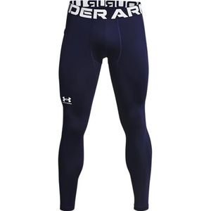 Under Armour UA Cg Armour dameslegging