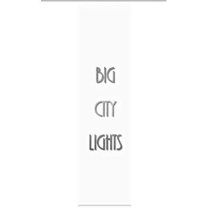 Japans bord ""BIG City Lights"" 084682