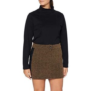 CMP wooltech rok, Duin