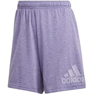 adidas W Winrs Shorts voor dames