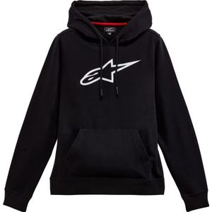 Alpinestars Alpinestars Ageless V2 Hoodie voor dames, uniseks