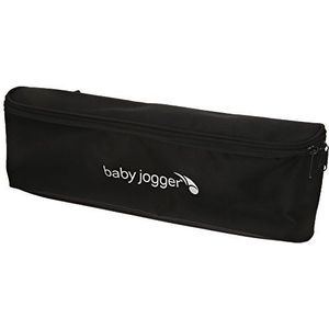Baby Jogger Koelbox, zwart