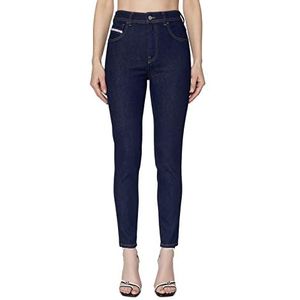 DIESEL Jeans voor dames, 01-Z9c18