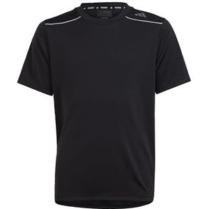 adidas AEROREADY T-shirt voor jongens