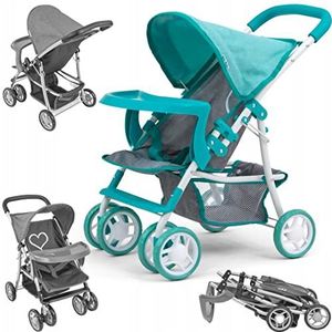MILLY MALLY kate buggy