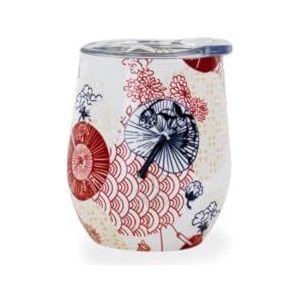 Yoko Design - Thermosbeker 250 ml ""Japan