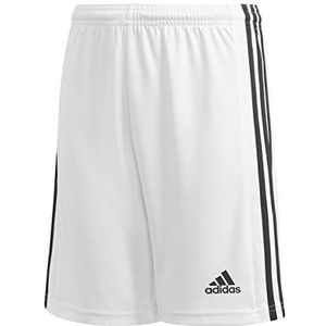 adidas Squadra Shorts 21 Short voor jongens