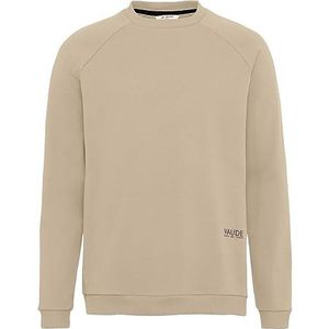 VAUDE Sweatshirt model Me Mineo Pullover III, linnen, XXL