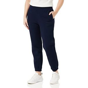 Lacoste Trainingspak dames, Marinier