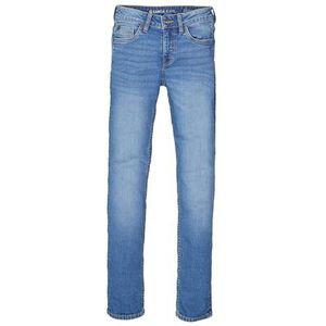 Garcia Slim Fit Jeans Tavio Medium Used