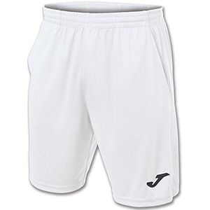 Joma, sportshorts tennis xl