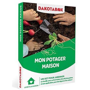 Dakotabox 1265427 Shorts, uniseks, volwassenen, transparant, Eén maat