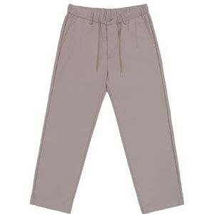 Gianni Lupo Glw5096bd Vrijetijdsbroek, beige, S-XXL heren, beige, S-XXL, Beige